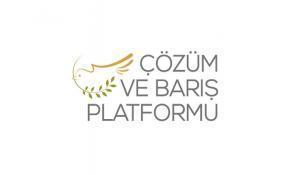 “Çözüm ve Barış Platformu” oluşturuldu