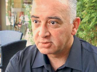Dirik: O asker ihanet etti