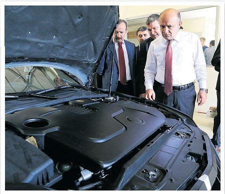 Milliyet