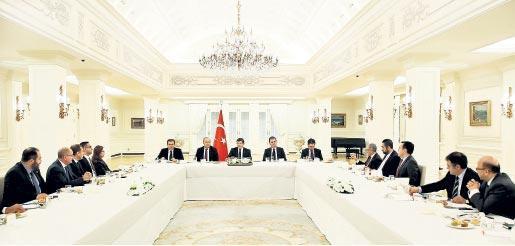 Milliyet