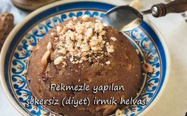 14 Ekim günün menüsü (Bugün ne pişirsem)