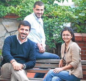 ‘Kimse bilmiyor çünkü kahramanlar konuşmadı’