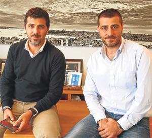 ‘Kimse bilmiyor çünkü kahramanlar konuşmadı’