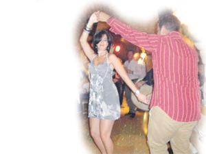 Ortadoğu’nun Paris’i geri döndü