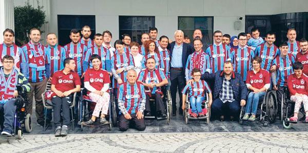Kadroda 3 değişiklik