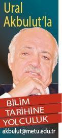 Miğfer: Gerçekten de kurşun geçirmez mi