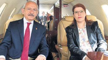 Milliyet