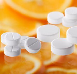 Aspirin, göz sağlığını bozabiliyor