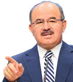 Aynı tuzağa düşmeyelim