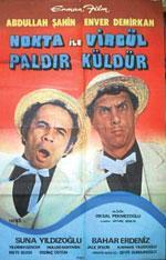 ‘ViRGÜLCE’ HATIRALAR