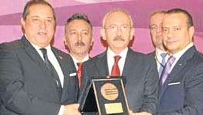 Nalına, mıhına
