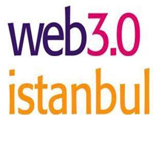 Web 3.0 İstanbul konferansına hazır olun