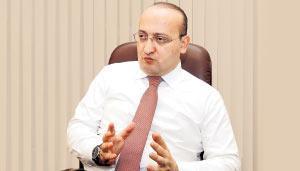 Milliyet