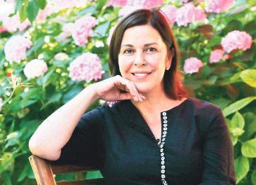 “Biz niye bu kadar hakaret işittik”