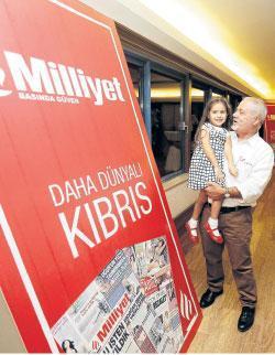 Milliyet