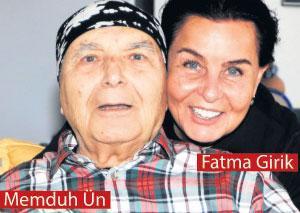 Milliyet