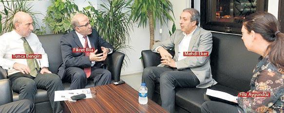 Milliyet