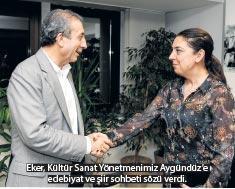 Milliyet