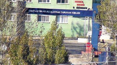 Muğlalı adı silindi