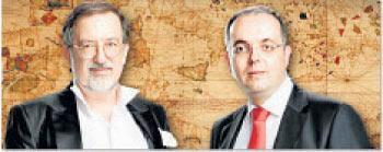 Milliyet