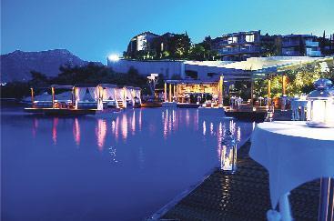 Diren Bodrum