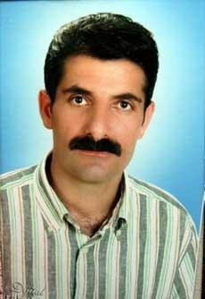 Güldünya Törenin çocuğunun babası toprağa verildi