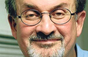 FACEBOOK RUSHDIE’Yi DEPRESYONA SOKTU