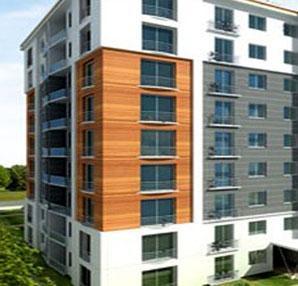 Crown Parkta kiraya son kampanyası