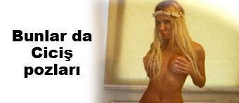 O da soyundu
