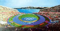 Türk’ün olimpiyatla imtihanı