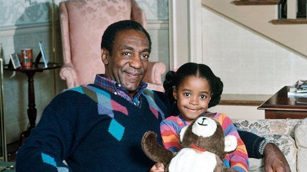 Billy Cosby’nin kızı hayatını kaybetti