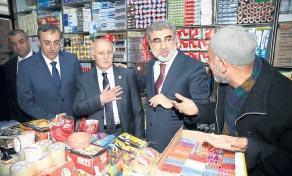 Milliyet