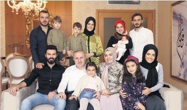 Milliyet