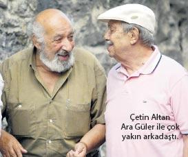 Milliyet