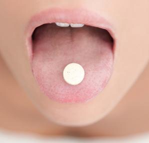Antibiyotiklerle ilgili bilinmesi gerekenler