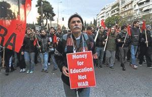 BEHZAT Ç. 13+ iSE DiĞERLERi KAÇ