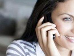 İş yerinde cep telefonu yasaklanıyor