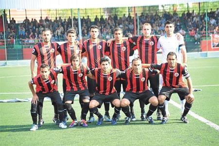 Uyandıran rüya