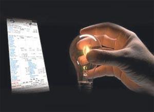 Elektrik aboneyi kaç kez çarpar
