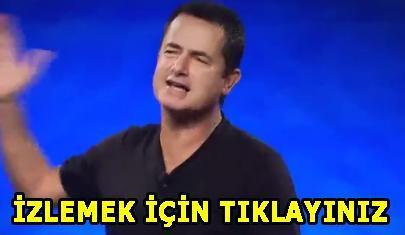 Yetenek Sizsiniz Türkiye 1. bölüm ile başlıyor - İzle