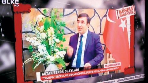 Milliyet