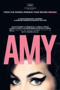 Amy Winehouse’u kim öldürdü