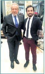 Milliyet