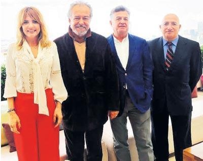 Milliyet