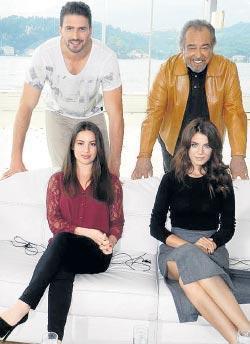 Milliyet