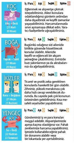KENDİMİZE GÜVENEBİLİRİZ