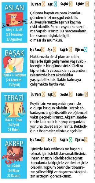 KENDİMİZE GÜVENEBİLİRİZ