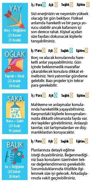 KENDİMİZE GÜVENEBİLİRİZ