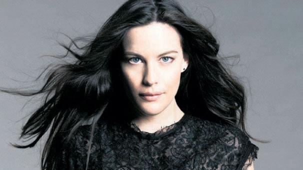 #LivTyler #ЛивТайлер #LivTyler@liv tyler #Фотосессии_ЛТ #Photosessions@liv tyler