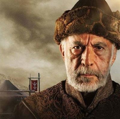 Diriliş Ertuğrul 63. yeni bölüm fragmanı  yayınlandı